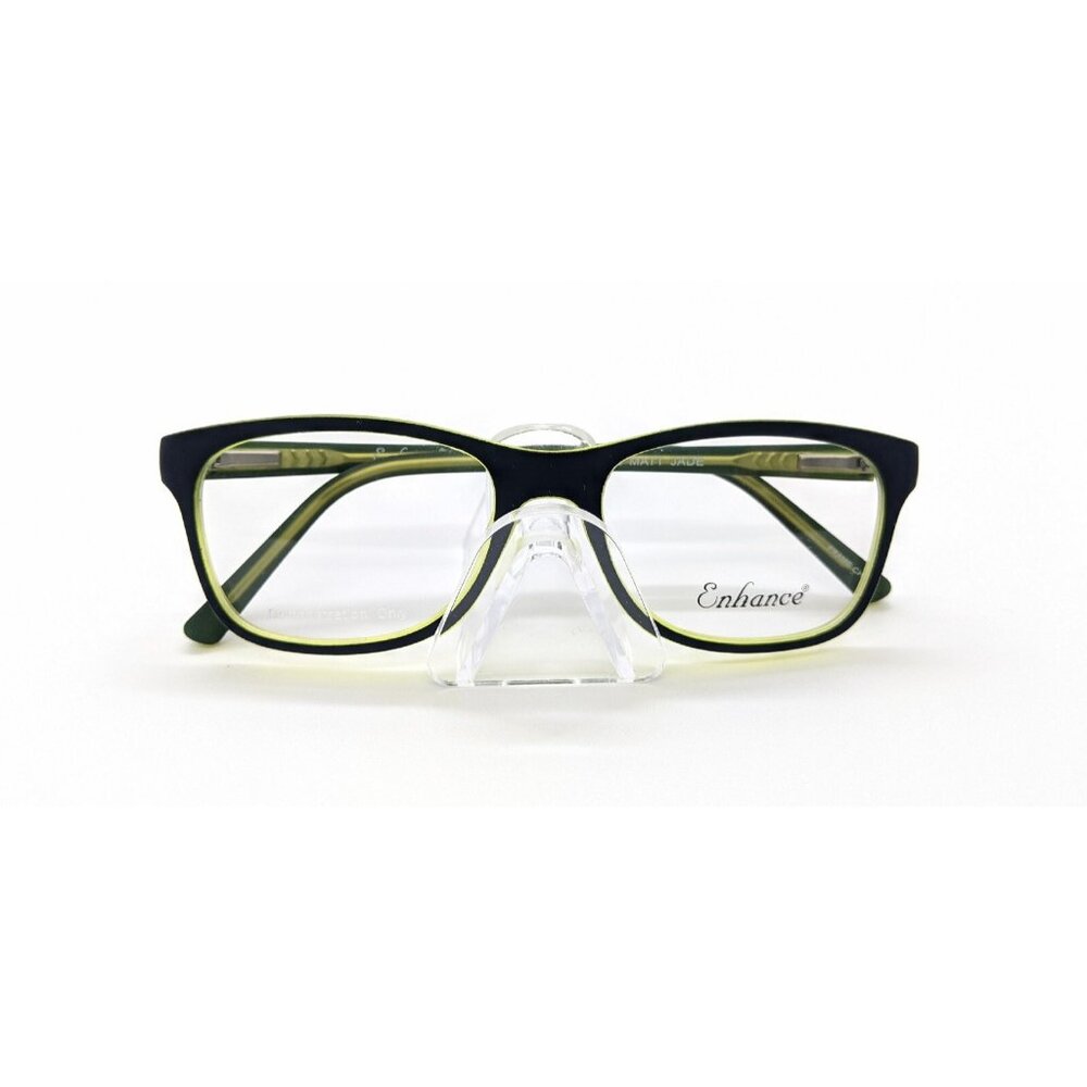 New Enhance 4074 Children's Eyeglass Frame